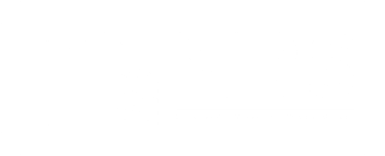 MRS-maintenance-renovation-services-logo